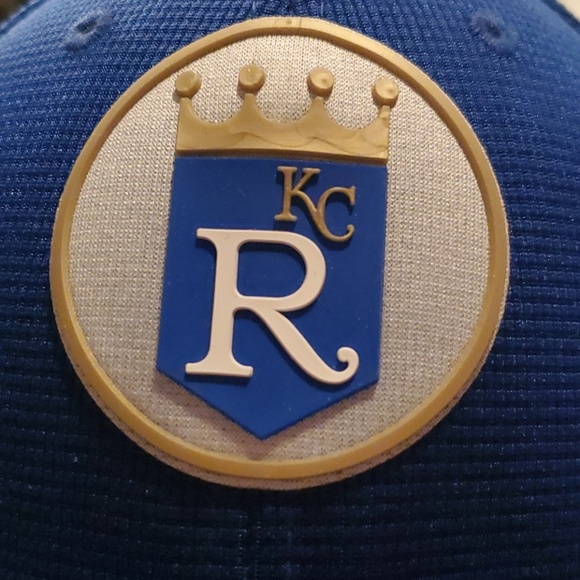 Meet your Posher, Travis - Picture 1 of 1